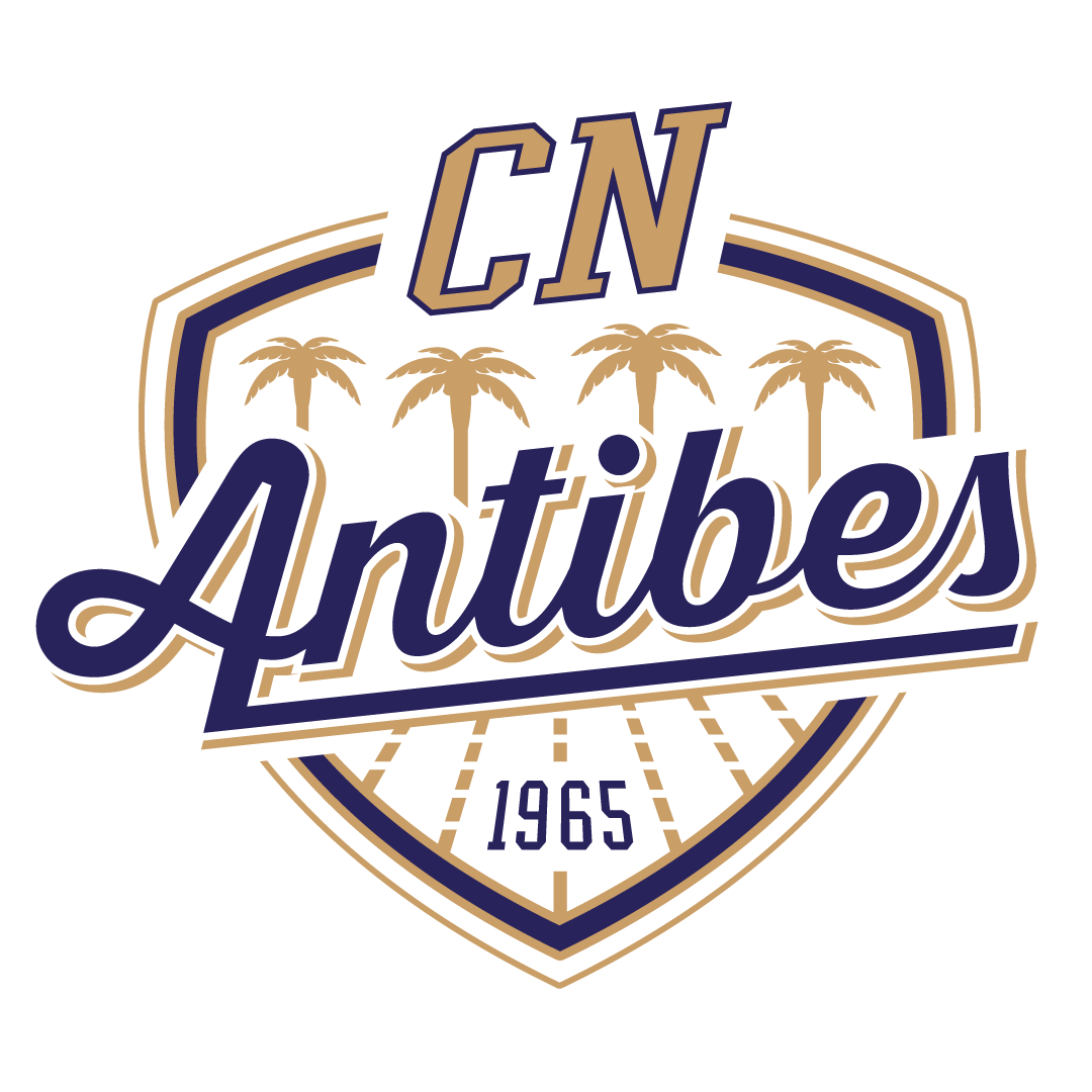 Antibes Swimming Club, a partner of Sport'n Go