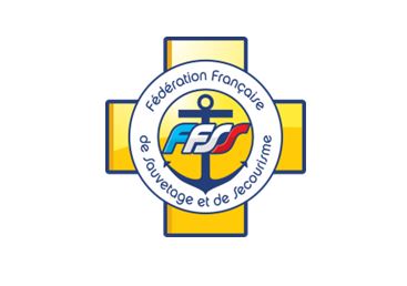 FFSS Logo: Partner of Sport'n Go