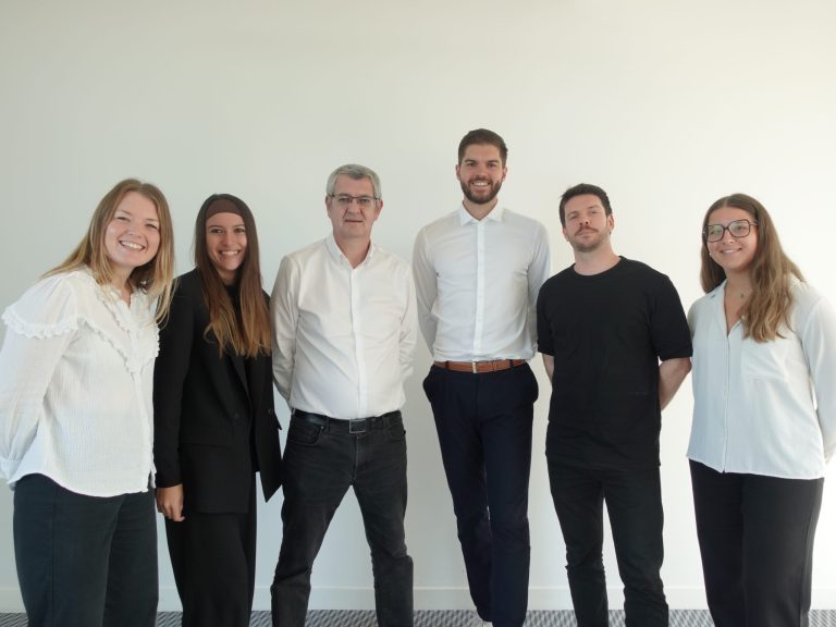 Équipe SPORT'N GO spécialisée dans l'organisation de stages sportifs, sports tours et séjours sportifs en France et à l'international