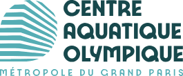 Logo: CAO Métropole Grand Paris, a partner of SNGO