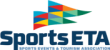 Sport ETA