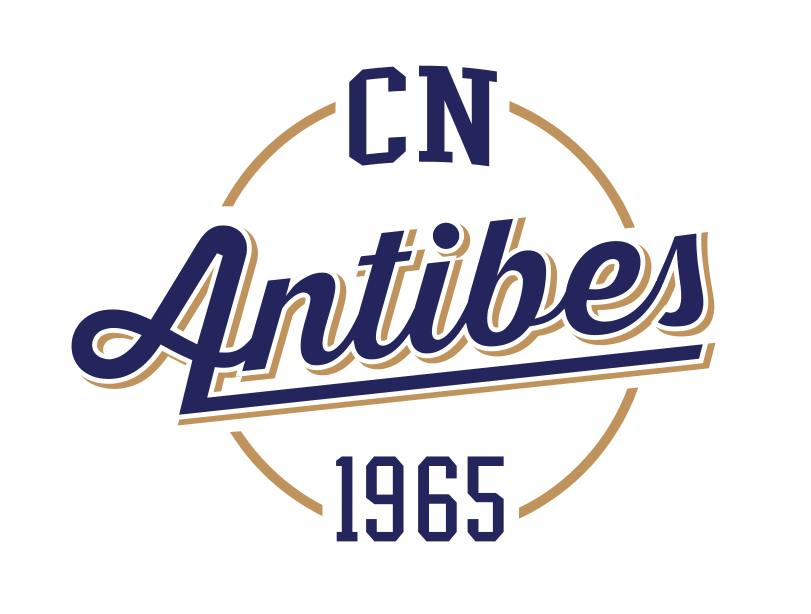 SPORT&rsquo;N GO partenaire du CN Antibes depuis 2014